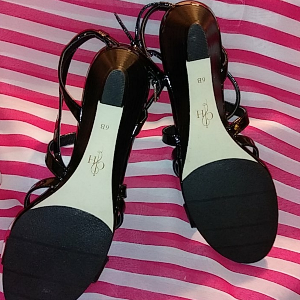 Shoes - Picture 3 of 3